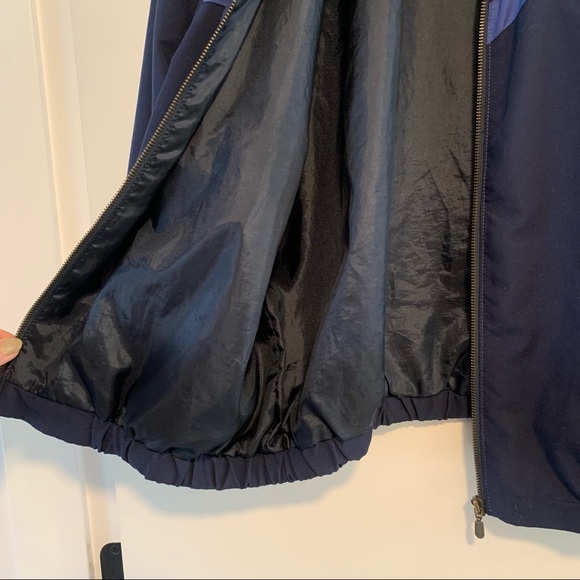 Far West | Vintage Light Zip Up Jacket - Picture 7 of 15